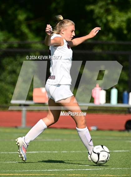 Thumbnail 3 in North Haven @ Lyman Hall photogallery.