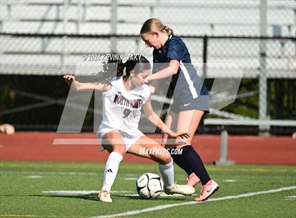Thumbnail 1 in North Haven @ Lyman Hall photogallery.