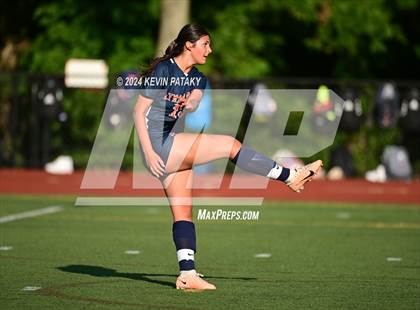 Thumbnail 2 in North Haven @ Lyman Hall photogallery.