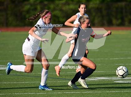 Thumbnail 2 in North Haven @ Lyman Hall photogallery.