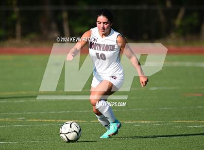 Thumbnail 2 in North Haven @ Lyman Hall photogallery.