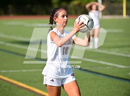 Thumbnail 3 in North Haven @ Lyman Hall photogallery.