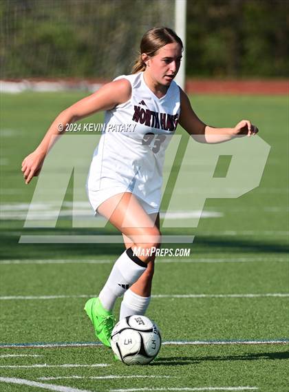 Thumbnail 3 in North Haven @ Lyman Hall photogallery.