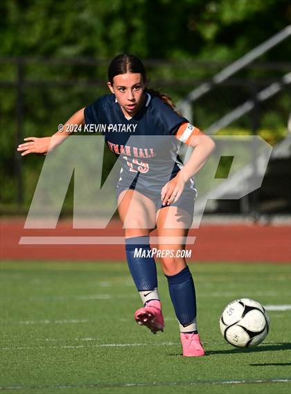 Thumbnail 1 in North Haven @ Lyman Hall photogallery.
