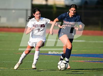 Thumbnail 1 in North Haven @ Lyman Hall photogallery.