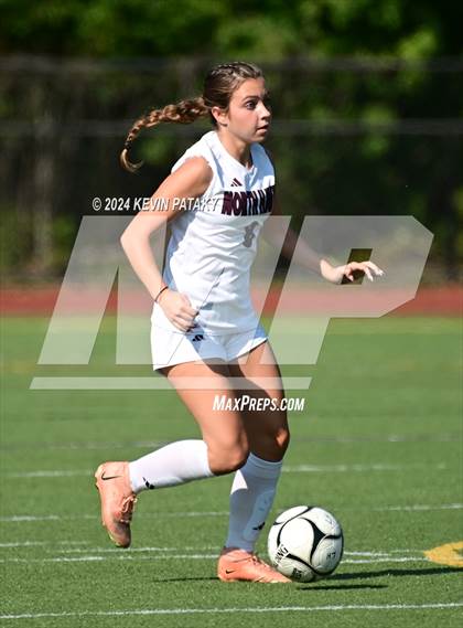 Thumbnail 1 in North Haven @ Lyman Hall photogallery.