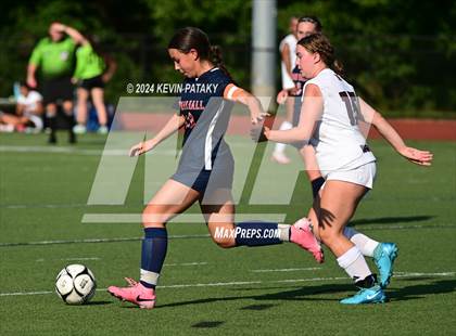 Thumbnail 2 in North Haven @ Lyman Hall photogallery.
