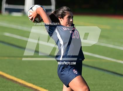 Thumbnail 1 in North Haven @ Lyman Hall photogallery.