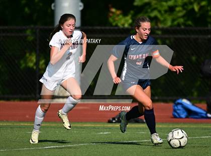Thumbnail 3 in North Haven @ Lyman Hall photogallery.