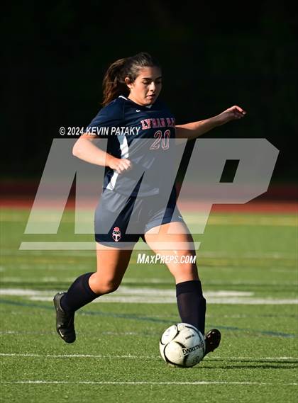 Thumbnail 2 in North Haven @ Lyman Hall photogallery.
