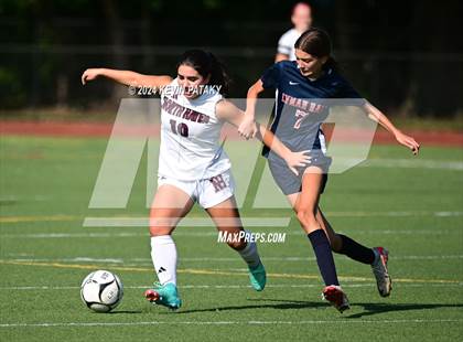 Thumbnail 3 in North Haven @ Lyman Hall photogallery.