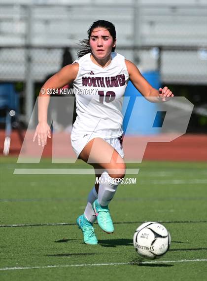 Thumbnail 3 in North Haven @ Lyman Hall photogallery.