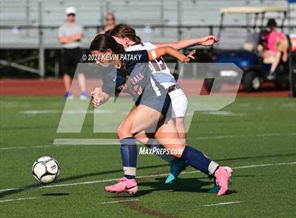 Thumbnail 1 in North Haven @ Lyman Hall photogallery.