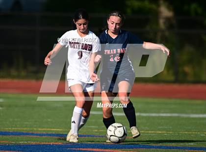 Thumbnail 2 in North Haven @ Lyman Hall photogallery.