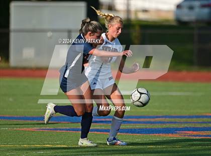 Thumbnail 1 in North Haven @ Lyman Hall photogallery.