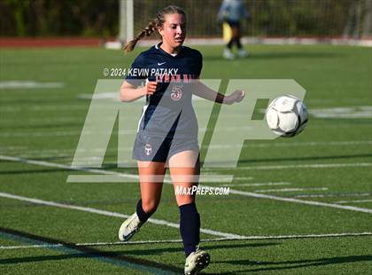 Thumbnail 2 in North Haven @ Lyman Hall photogallery.