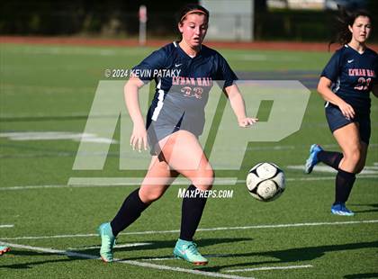 Thumbnail 3 in North Haven @ Lyman Hall photogallery.