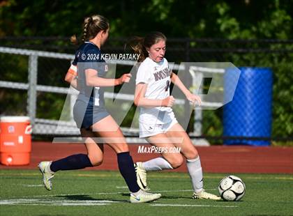 Thumbnail 3 in North Haven @ Lyman Hall photogallery.