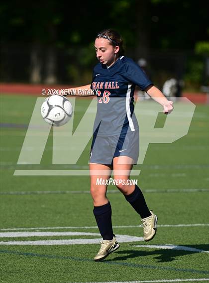 Thumbnail 3 in North Haven @ Lyman Hall photogallery.