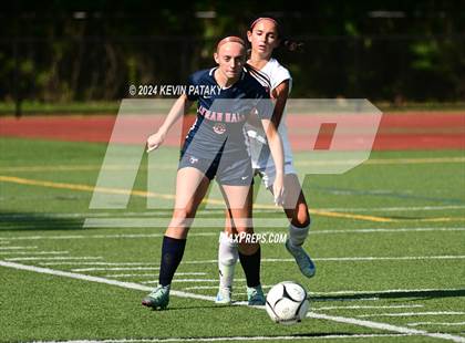 Thumbnail 1 in North Haven @ Lyman Hall photogallery.