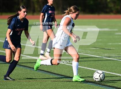 Thumbnail 3 in North Haven @ Lyman Hall photogallery.
