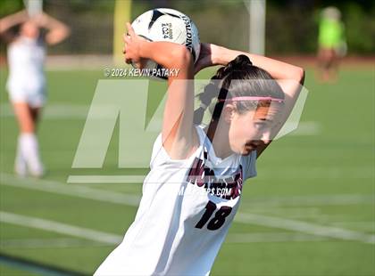 Thumbnail 3 in North Haven @ Lyman Hall photogallery.
