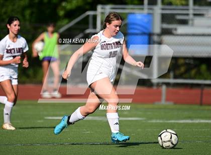 Thumbnail 1 in North Haven @ Lyman Hall photogallery.