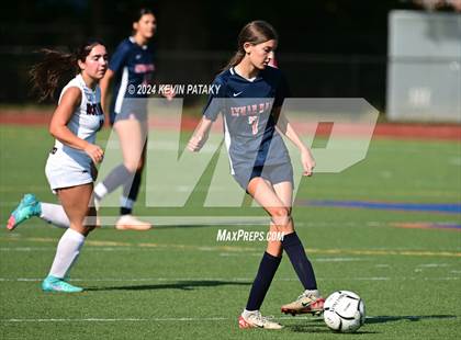 Thumbnail 1 in North Haven @ Lyman Hall photogallery.