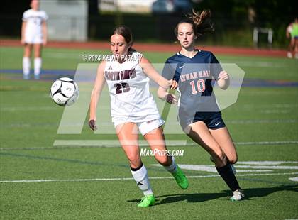 Thumbnail 1 in North Haven @ Lyman Hall photogallery.