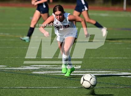 Thumbnail 1 in North Haven @ Lyman Hall photogallery.