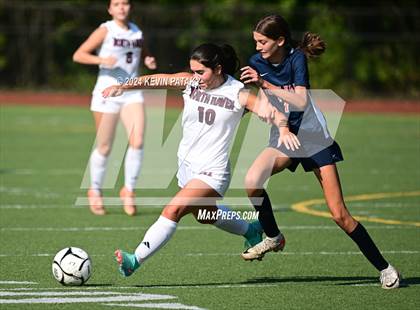 Thumbnail 3 in North Haven @ Lyman Hall photogallery.