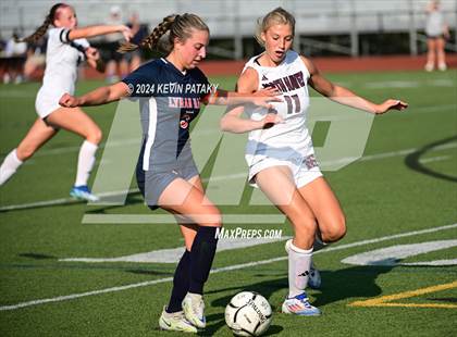 Thumbnail 2 in North Haven @ Lyman Hall photogallery.