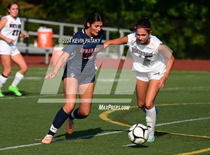 Thumbnail 1 in North Haven @ Lyman Hall photogallery.