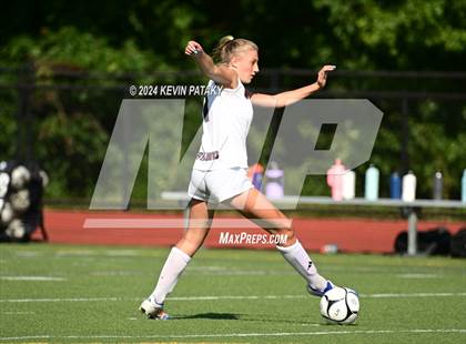 Thumbnail 1 in North Haven @ Lyman Hall photogallery.