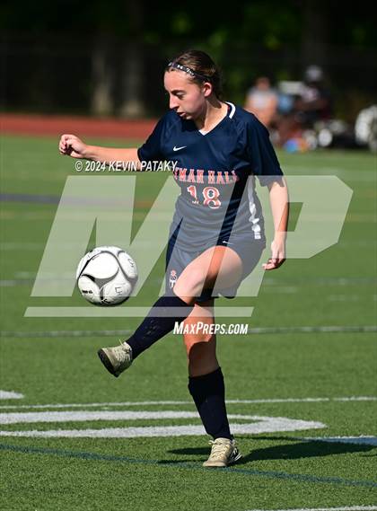 Thumbnail 1 in North Haven @ Lyman Hall photogallery.