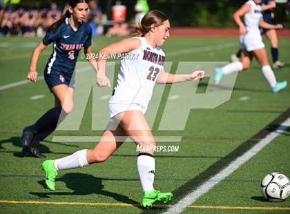 Thumbnail 2 in North Haven @ Lyman Hall photogallery.