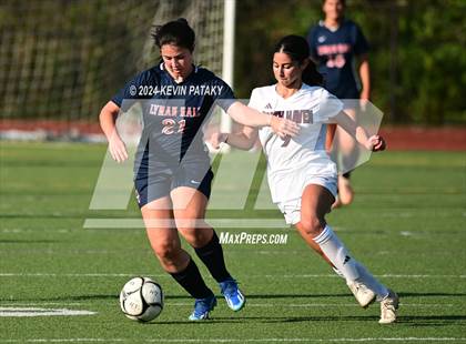 Thumbnail 3 in North Haven @ Lyman Hall photogallery.