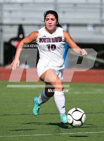 Thumbnail 1 in North Haven @ Lyman Hall photogallery.