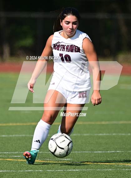 Thumbnail 1 in North Haven @ Lyman Hall photogallery.