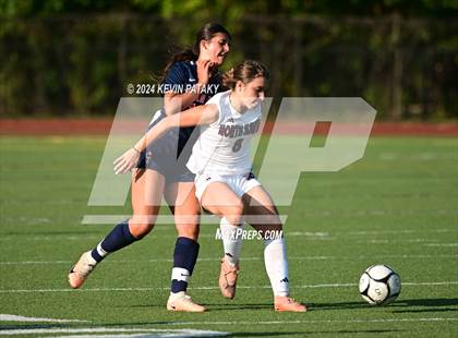 Thumbnail 3 in North Haven @ Lyman Hall photogallery.