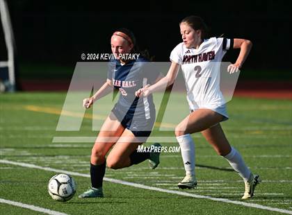 Thumbnail 1 in North Haven @ Lyman Hall photogallery.