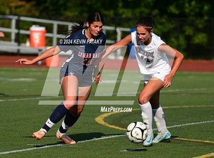 Thumbnail 2 in North Haven @ Lyman Hall photogallery.
