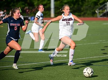 Thumbnail 3 in North Haven @ Lyman Hall photogallery.