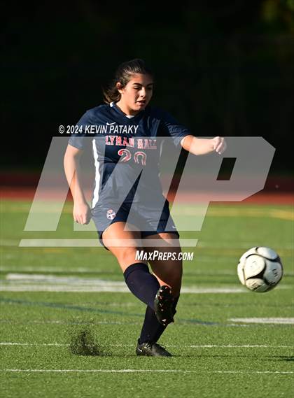 Thumbnail 3 in North Haven @ Lyman Hall photogallery.