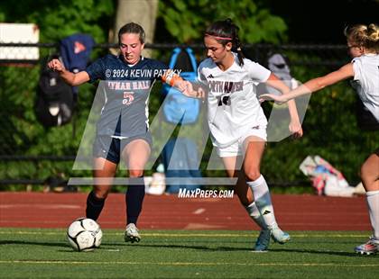 Thumbnail 3 in North Haven @ Lyman Hall photogallery.