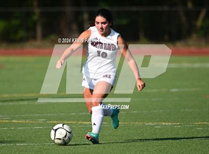 Thumbnail 3 in North Haven @ Lyman Hall photogallery.