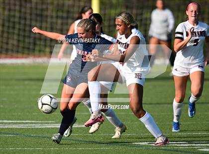 Thumbnail 1 in North Haven @ Lyman Hall photogallery.