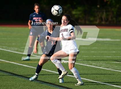 Thumbnail 3 in North Haven @ Lyman Hall photogallery.