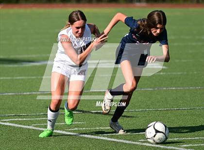 Thumbnail 3 in North Haven @ Lyman Hall photogallery.