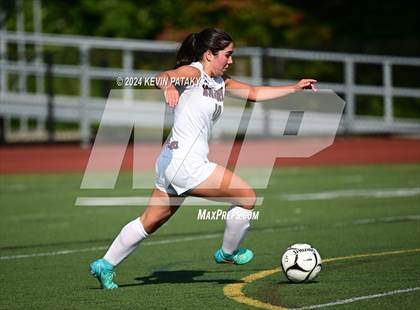 Thumbnail 2 in North Haven @ Lyman Hall photogallery.